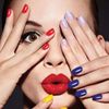 Обложка канала @nailstylistt
