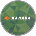 Обложка канала