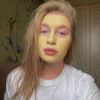 Обложка канала @shelinspo