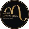 Обложка канала @Stylingschool