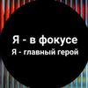 Обложка канала @maskovnarulit