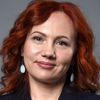 Обложка канала @snitko_telegram
