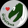 Обложка канала @malleus_medicorum