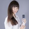 Обложка канала @msestra