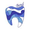 Обложка канала @bendstomatology