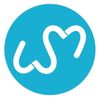 Обложка канала @modern_periodontology