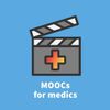 Обложка канала @med_mooc