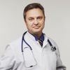 Обложка канала @doctor_vozhakov_school