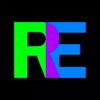 Обложка канала @reflex1a