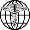 Обложка канала @surgeryworld