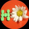 Обложка канала @medicinnik