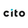 Обложка канала @cito_project