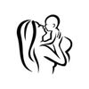 Обложка канала @budu_mama