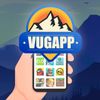 Обложка канала @vugapp