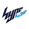 Обложка канала @hypewave