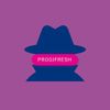 Обложка канала @ProgiFresh