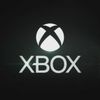 Обложка канала @xbox_telegram