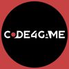 Обложка канала @code4game