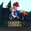 Обложка канала @lol_community
