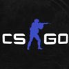 Обложка канала @csgo_ru