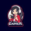 Обложка канала @Casua1Gamer