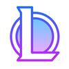 Обложка канала @NewsOfLegends