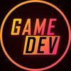 Обложка канала @game_devz