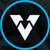 Обложка канала @volvetnews