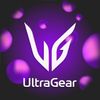 Обложка канала @ultragear