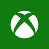 Обложка канала @xboxpost