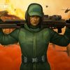 Обложка канала @tacticool7