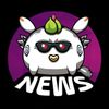 Обложка канала @axie_news