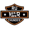 Обложка канала @RuWarThunder