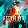 Обложка канала @GamesWN