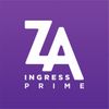 Обложка канала @za_ingress_ru
