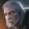 Обложка канала @the_witcher_university