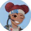 Обложка канала @apexlegends9