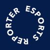 Обложка канала @theesportsreporter