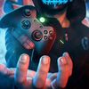 Обложка канала @wnxbox