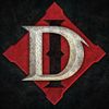 Обложка канала @diablo_immortal_rus
