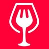 Обложка канала @WineAndFood