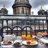 Обложка канала @spb_rest