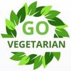 Обложка канала @vegetarian_recepies