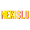 Обложка канала @nekislo
