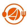 Обложка канала @skyrecipes