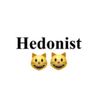 Обложка канала @hedonistcats