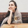 Обложка канала @FoodAndOtherStuff