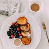 Обложка канала @ThursdayBreakfast
