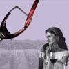 Обложка канала @winematter