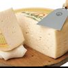 Обложка канала @CheeseOrder
